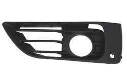 GRILA VENTILATIE, BARA PROTECTIE BLIC 5513-00-0071923P - Compatibil cu BMW