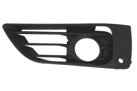 GRILA VENTILATIE, BARA PROTECTIE BLIC 5513-00-0071923P - Compatibil cu BMW