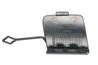 ACOPERIRE TAMPON,SISTEM DE REMORCARE BLIC 5513-00-0071972MP - Compatibil cu BMW