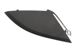 ACOPERIRE TAMPON,SISTEM DE REMORCARE BLIC 5513-00-0093922P - Compatibil cu BMW