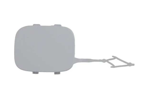 ACOPERIRE TAMPON,SISTEM DE REMORCARE BLIC 5513-00-0532920P - Compatibil cu CITROEN