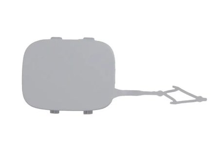 ACOPERIRE TAMPON,SISTEM DE REMORCARE BLIC 5513-00-0532920P - Compatibil cu CITROEN