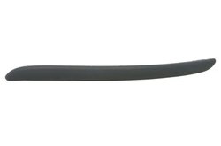 BANDA DE PROTECTIE, BARA DE PROTECTIE BLIC 5513-00-1608921Q - Compatibil cu NISSAN
