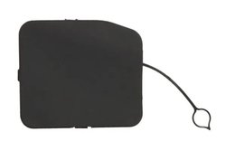 ACOPERIRE TAMPON,SISTEM DE REMORCARE BLIC 5513-00-1617971P - Compatibil cu NISSAN