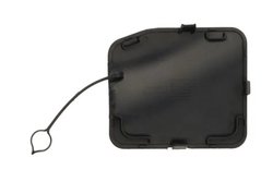 ACOPERIRE TAMPON,SISTEM DE REMORCARE BLIC 5513-00-1617971P - Compatibil cu NISSAN