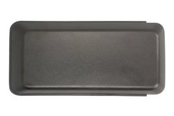 GRILA VENTILATIE, BARA PROTECTIE BLIC 5513-00-2593992P - Compatibil cu FORD USA