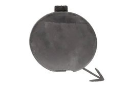 Capac carlig remorcare BLIC 5513-00-3476920P