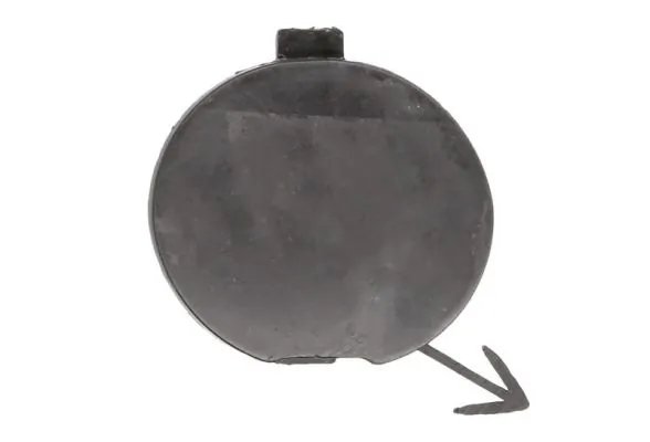 Capac carlig remorcare BLIC 5513-00-3476920P