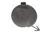Capac carlig remorcare BLIC 5513-00-3476920P