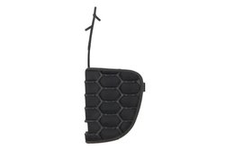 ACOPERIRE TAMPON,SISTEM DE REMORCARE BLIC 5513-00-3216970P - Compatibil cu JEEP