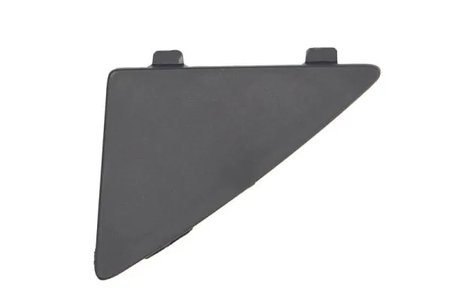 ACOPERIRE TAMPON,SISTEM DE REMORCARE BLIC 5513-00-3478972P - Compatibil cu MAZDA