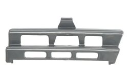 ACOPERIRE TAMPON,SISTEM DE REMORCARE BLIC 5513-00-3526920P - Compatibil cu MERCEDES-BENZ