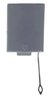 acoperire tampon,sistem de remorcare BLIC 5513-00-3528921P