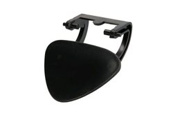 ACOPERIRE, BARA PROTECTIE BLIC 5513-00-3528923P - Compatibil cu MERCEDES-BENZ