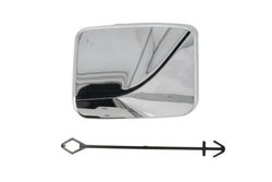 GRILA VENTILATIE, BARA PROTECTIE BLIC 5513-00-3539920P - Compatibil cu MERCEDES-BENZ
