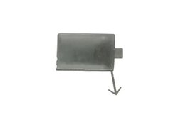 acoperire tampon,sistem de remorcare BLIC 5513-00-6621970P