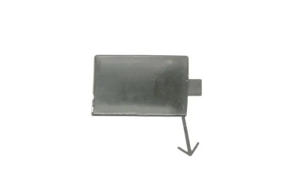 acoperire tampon,sistem de remorcare BLIC 5513-00-6621970P