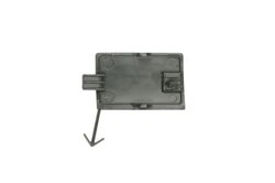 acoperire tampon,sistem de remorcare BLIC 5513-00-6621970P