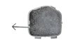 Capac carlig remorcare BLIC 5513-00-8102920P