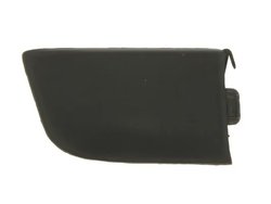 Capac carlig remorcare BLIC 5513-00-8109920P