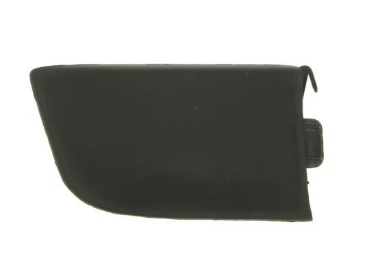 Capac carlig remorcare BLIC 5513-00-8109920P