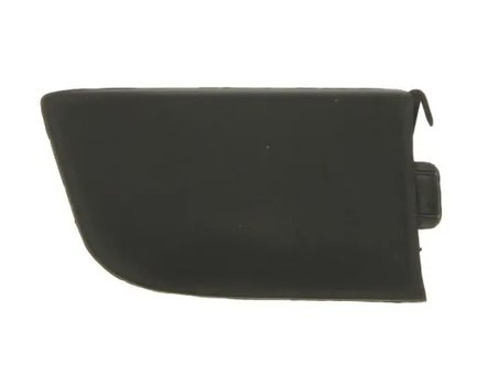 Capac carlig remorcare BLIC 5513-00-8109920P