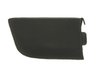 Capac carlig remorcare BLIC 5513-00-8109920P