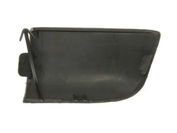Capac carlig remorcare BLIC 5513-00-8109920P