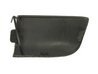 Capac carlig remorcare BLIC 5513-00-8109920P