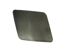 CAPAC CARLIG REMORCARE BLIC 5513-00-8155923P - Compatibil cu TOYOTA