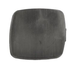 CAPAC CARLIG REMORCARE BLIC 5513-00-8171971P - Compatibil cu LEXUS