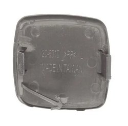 Capac carlig remorcare BLIC 5513-00-8171971P
