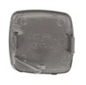 Capac carlig remorcare BLIC 5513-00-8171971P