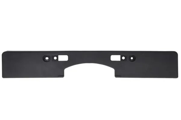 Suport numar de circulatie BLIC 5513-00-8199910P