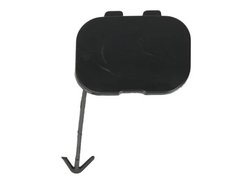 CAPAC CARLIG REMORCARE BLIC 5513-00-9504920P - Compatibil cu VW