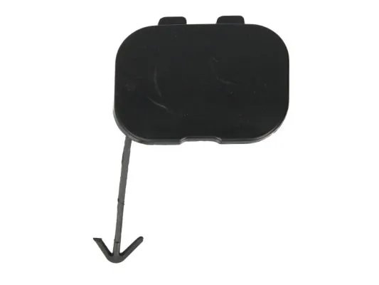 CAPAC CARLIG REMORCARE BLIC 5513-00-9504920P - Compatibil cu VW