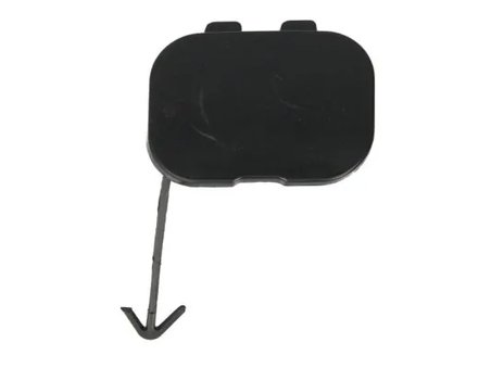 CAPAC CARLIG REMORCARE BLIC 5513-00-9504920P - Compatibil cu VW