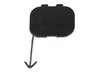 CAPAC CARLIG REMORCARE BLIC 5513-00-9504920P - Compatibil cu VW