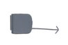 Capac carlig remorcare BLIC 5513-00-9534921P