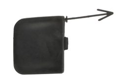 ACOPERIRE TAMPON,SISTEM DE REMORCARE BLIC 5513-00-9547970P - Compatibil cu VW