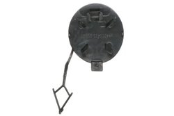 Capac carlig remorcare BLIC 5513-00-9551921P