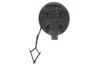 Capac carlig remorcare BLIC 5513-00-9551921P
