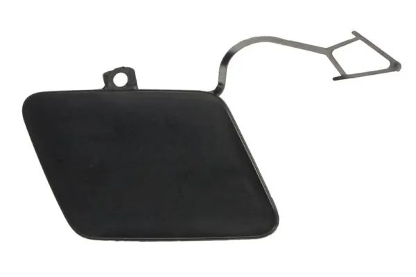 ACOPERIRE TAMPON,SISTEM DE REMORCARE BLIC 5513-00-9589920P - Compatibil cu VW