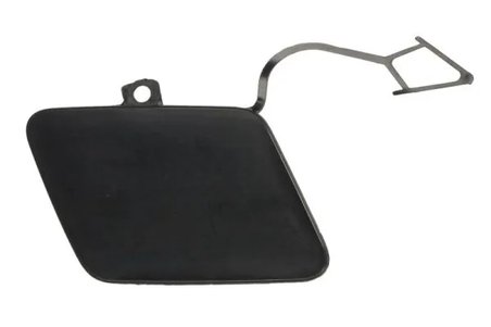 ACOPERIRE TAMPON,SISTEM DE REMORCARE BLIC 5513-00-9589920P - Compatibil cu VW