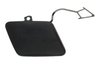 ACOPERIRE TAMPON,SISTEM DE REMORCARE BLIC 5513-00-9589920P - Compatibil cu VW