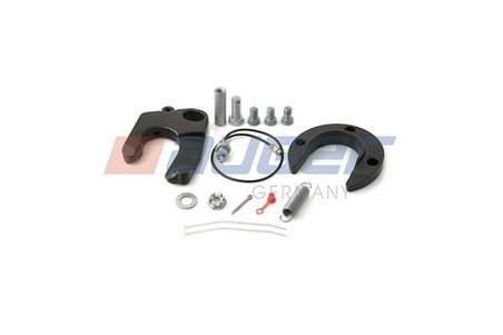 SET DE REPARATIE, CUPLA REMORCA AUGER 55159 - Piesa auto compatibila cu mai multe marci