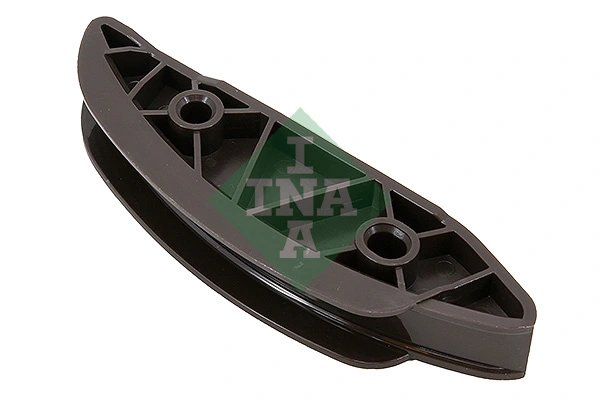 Ghidaje lant distributie INA 552 0069 10