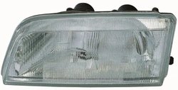 Far ABAKUS 552-1108R-LD-EM