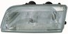 FAR ABAKUS 552-1108R-LD-EM - Compatibil cu CITROEN