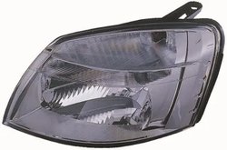Far ABAKUS 552-1118L-LD-EM